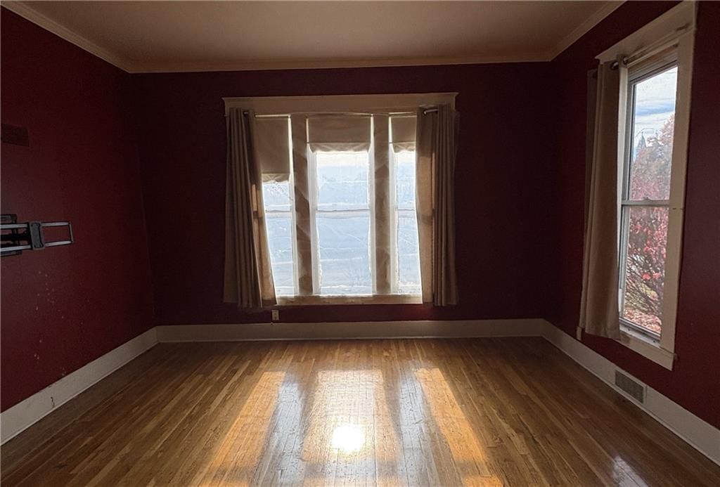605 N Vine Street — photo 8
