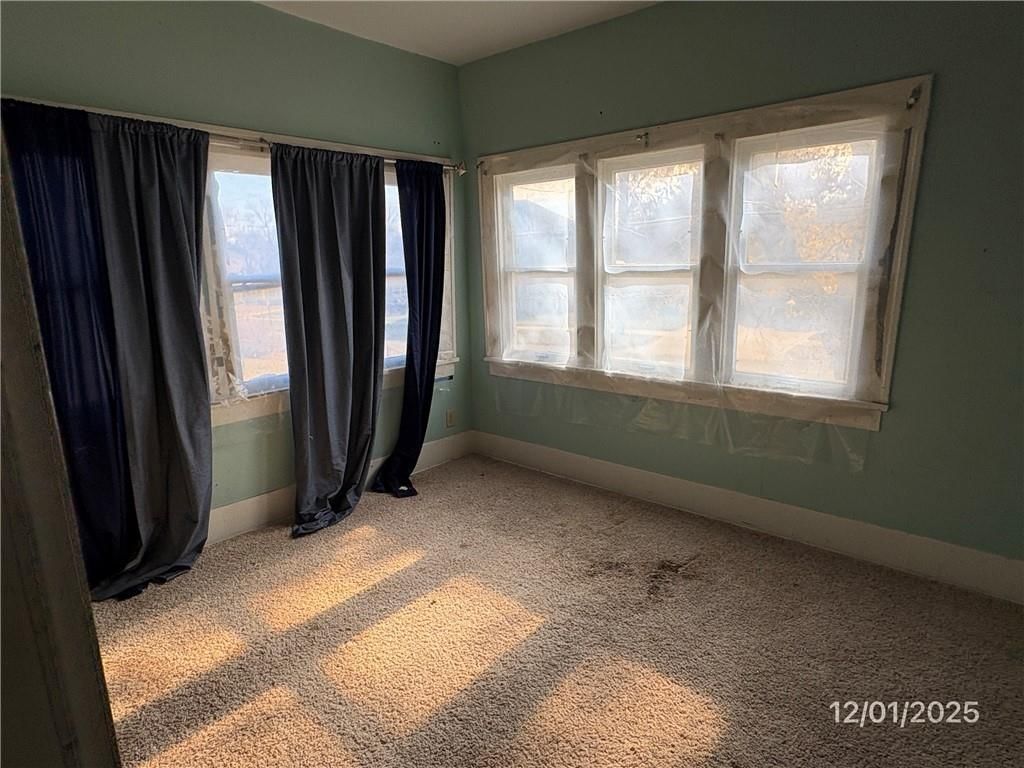 605 N Vine Street — photo 11