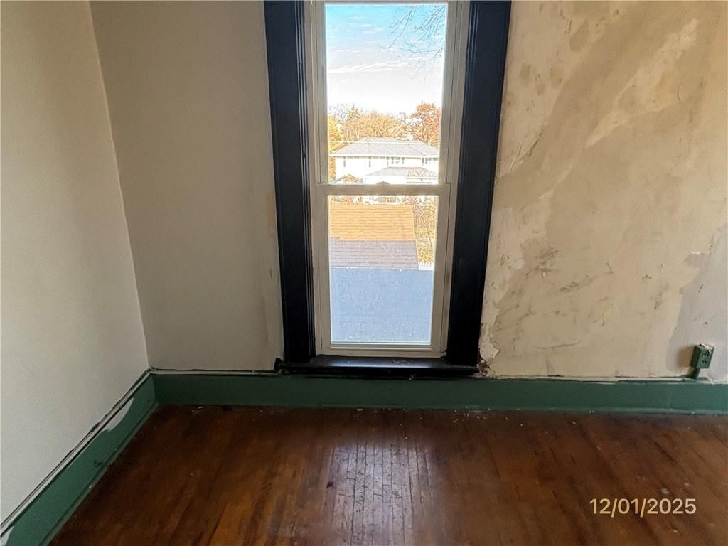 605 N Vine Street — photo 12