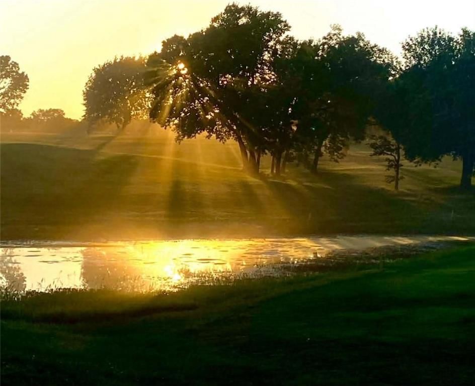 30 & 34 Pheasant Run Drive — photo 3