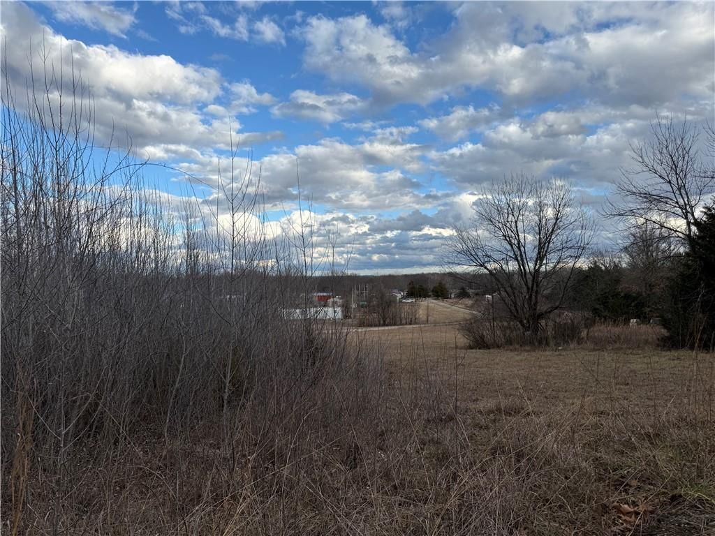 30 & 34 Pheasant Run Drive — photo 4
