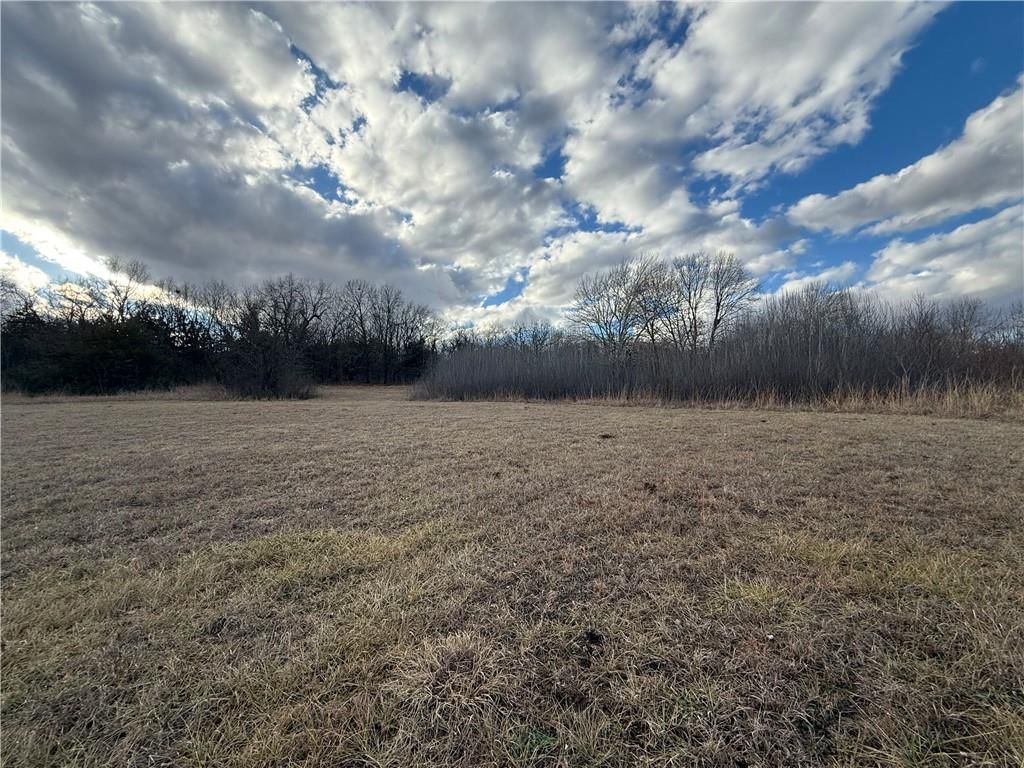 30 & 34 Pheasant Run Drive — photo 5
