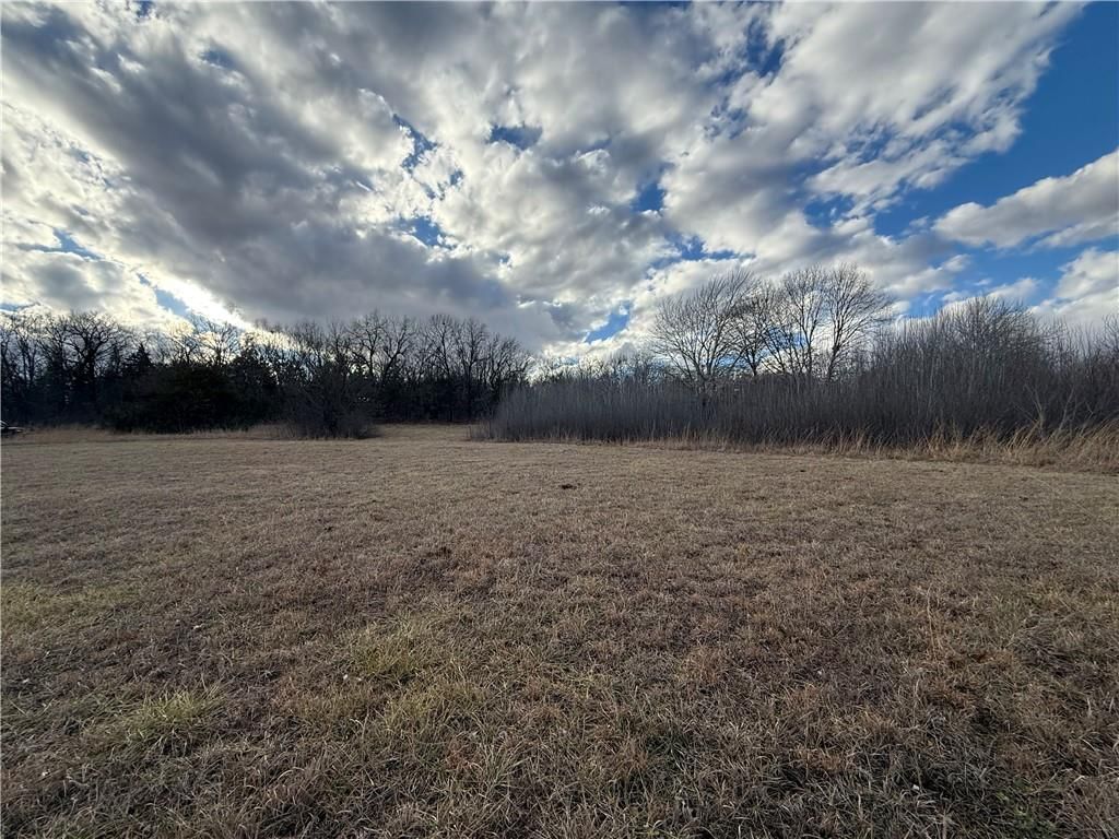 30 & 34 Pheasant Run Drive — photo 6
