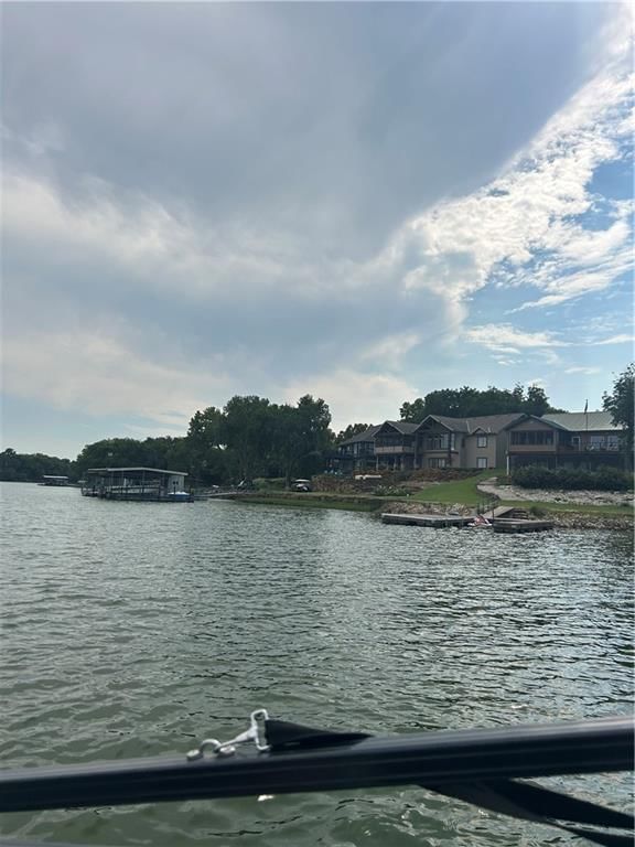 30 & 34 Pheasant Run Drive — photo 10