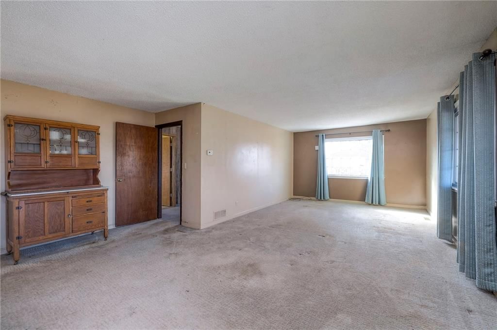 21001 E 307th Street — photo 9
