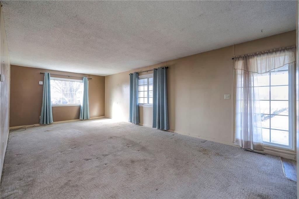 21001 E 307th Street — photo 10