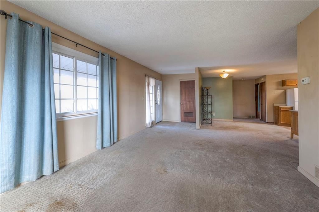 21001 E 307th Street — photo 11