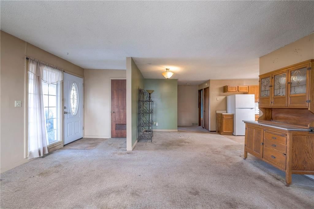 21001 E 307th Street — photo 12
