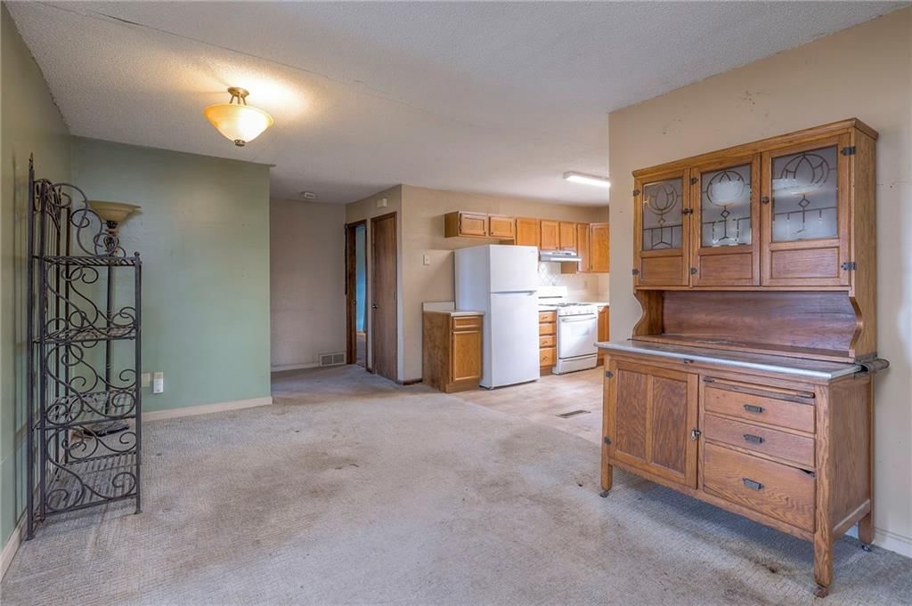21001 E 307th Street — photo 13