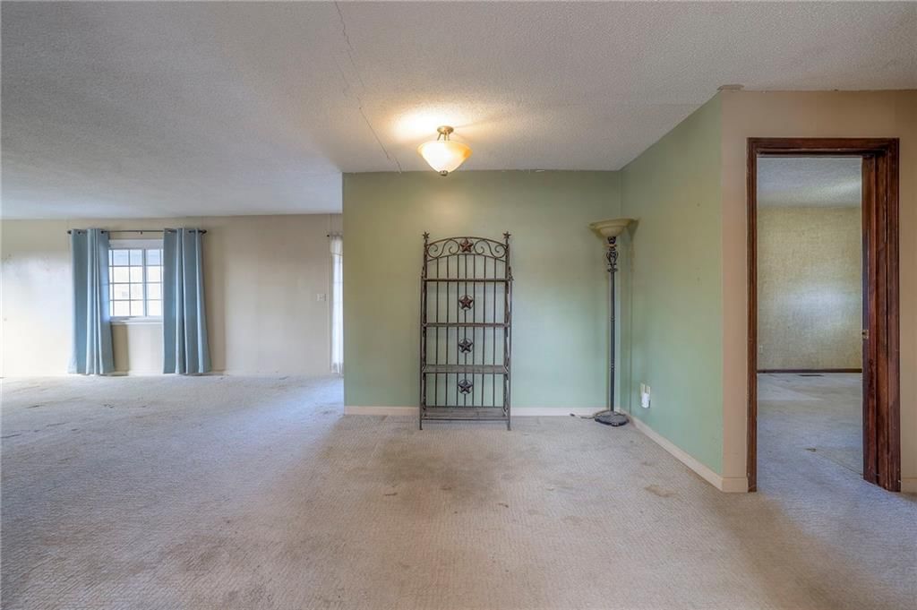 21001 E 307th Street — photo 14