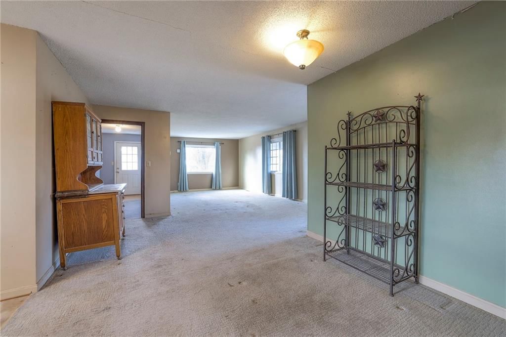 21001 E 307th Street — photo 15