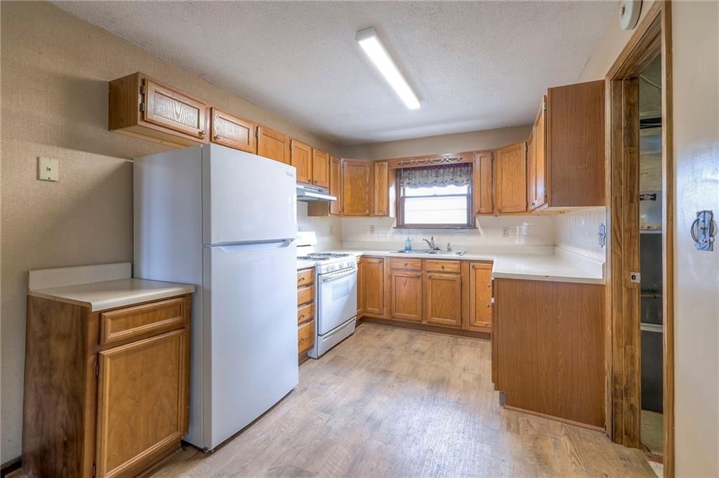 21001 E 307th Street — photo 16