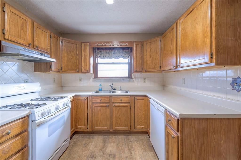 21001 E 307th Street — photo 17