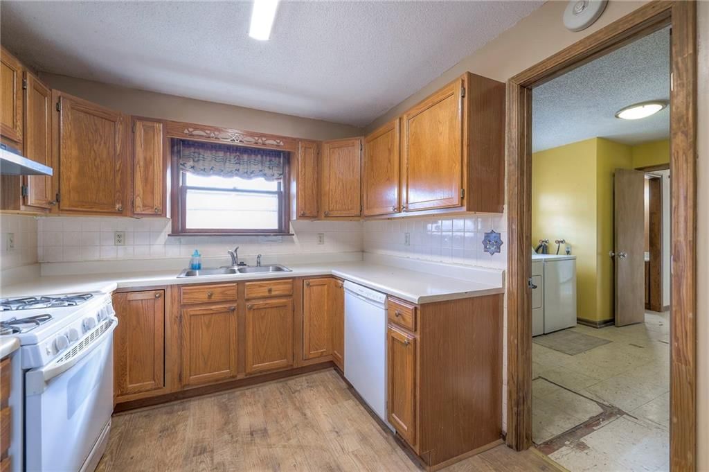 21001 E 307th Street — photo 18