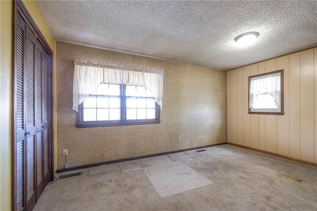 21001 E 307th Street — photo 19