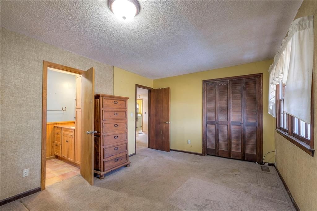 21001 E 307th Street — photo 21