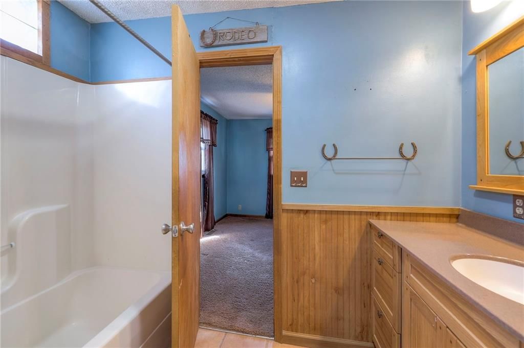 21001 E 307th Street — photo 22
