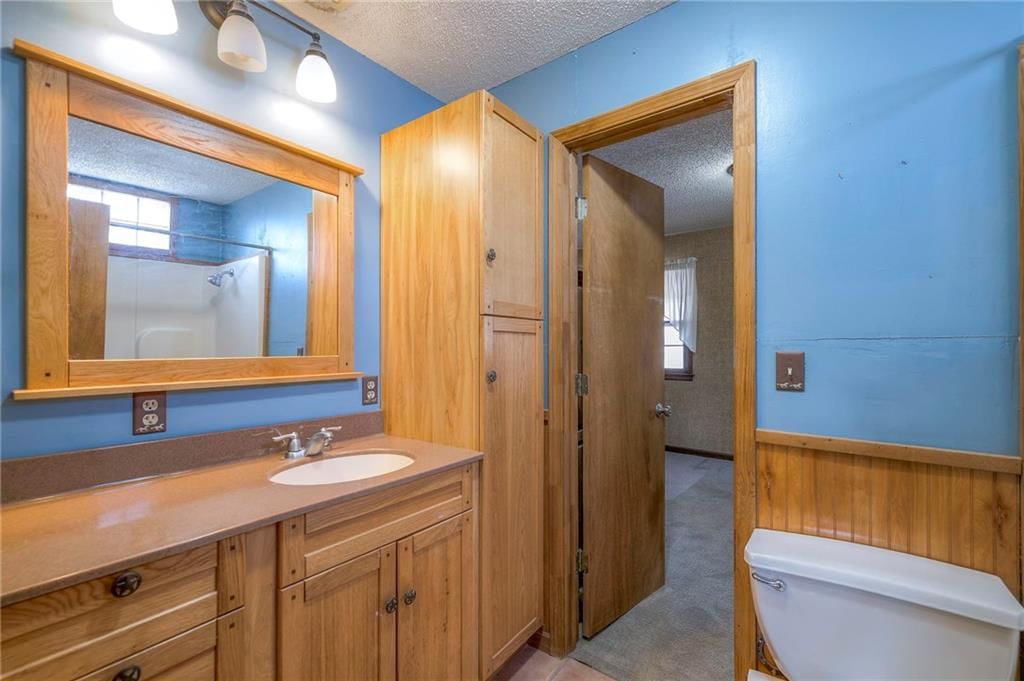 21001 E 307th Street — photo 23