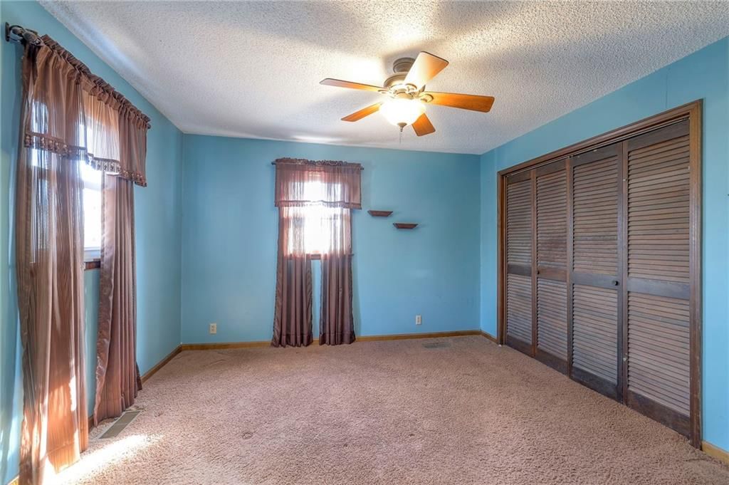 21001 E 307th Street — photo 24