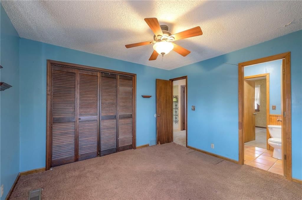 21001 E 307th Street — photo 25