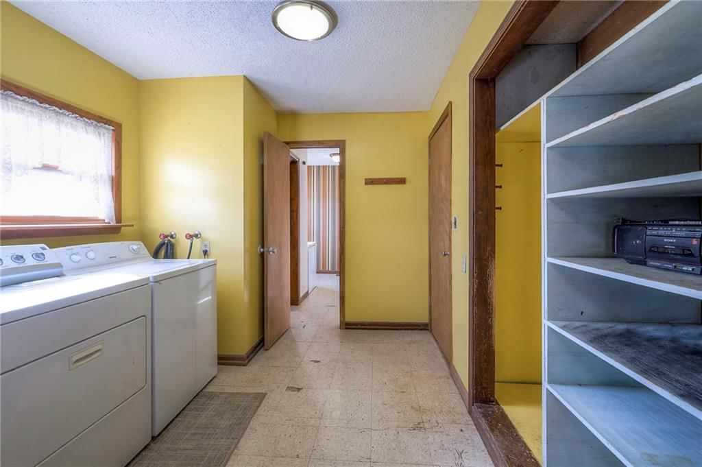 21001 E 307th Street — photo 26