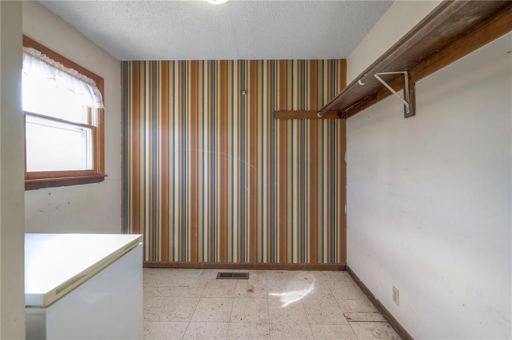 21001 E 307th Street — photo 29