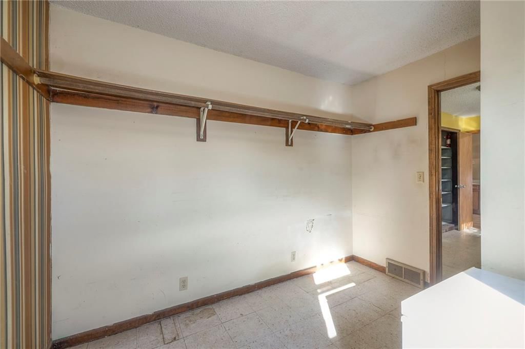 21001 E 307th Street — photo 30