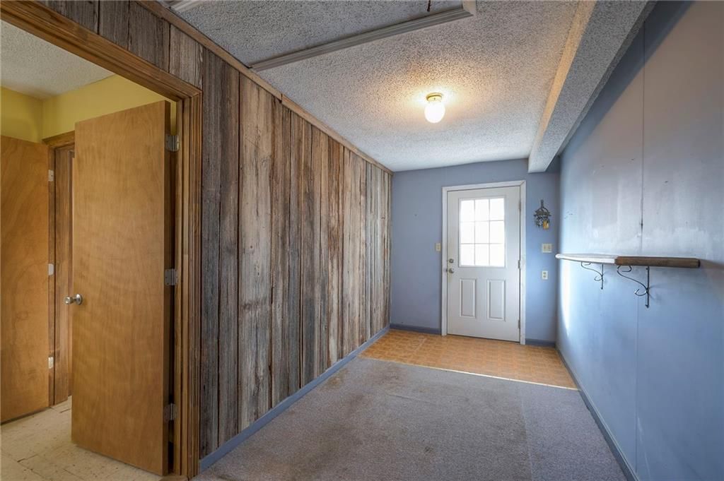 21001 E 307th Street — photo 31