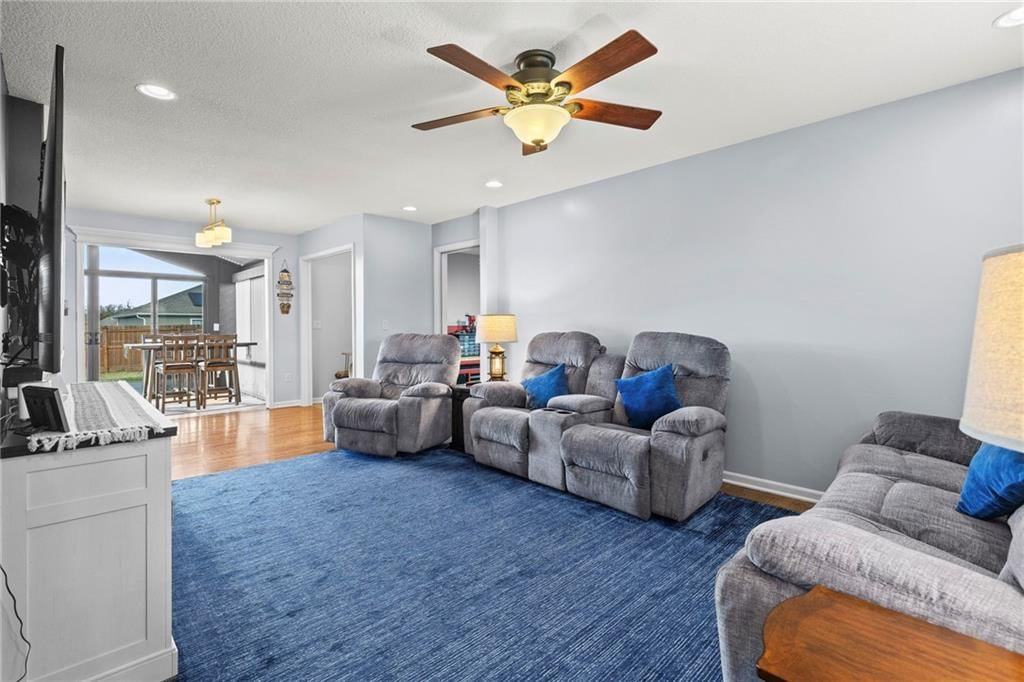 713 Hidden Meadows Court — photo 10