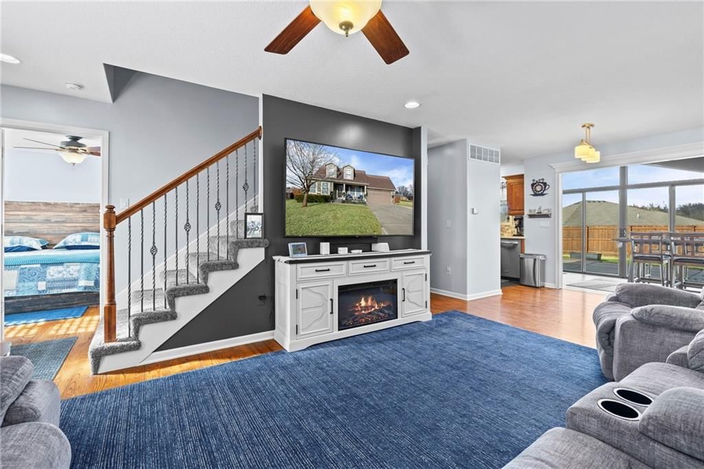 713 Hidden Meadows Court — photo 11