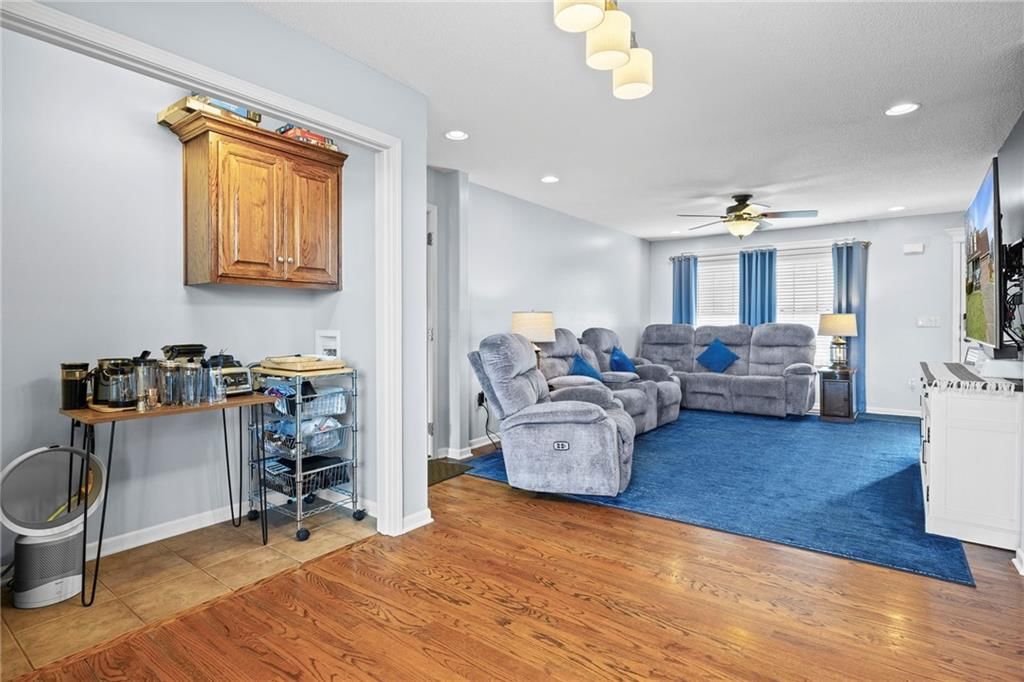 713 Hidden Meadows Court — photo 14