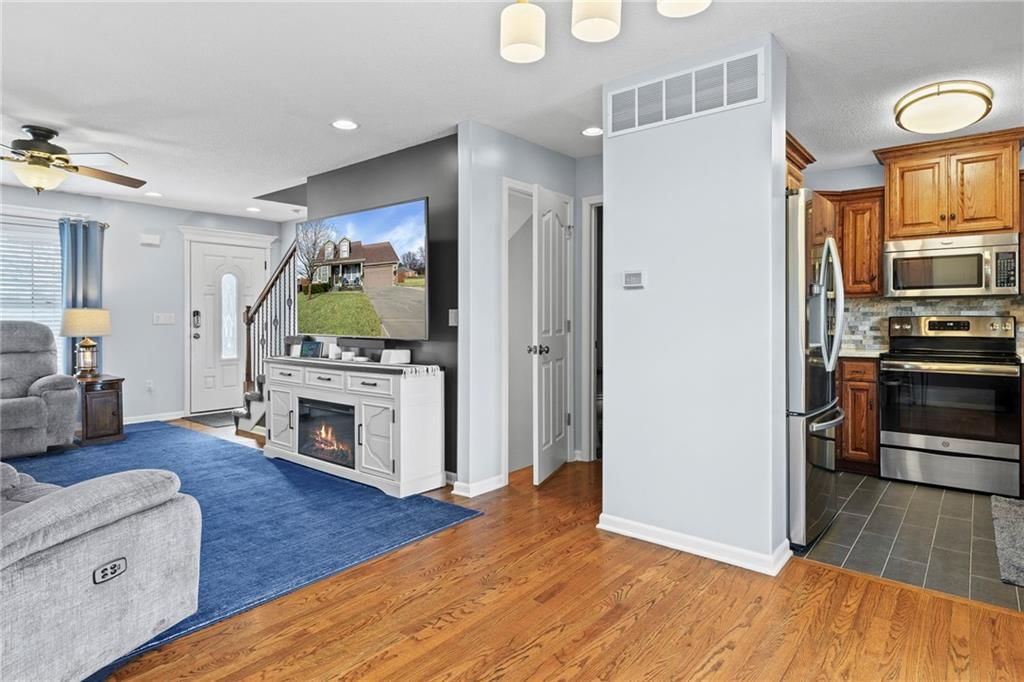 713 Hidden Meadows Court — photo 15