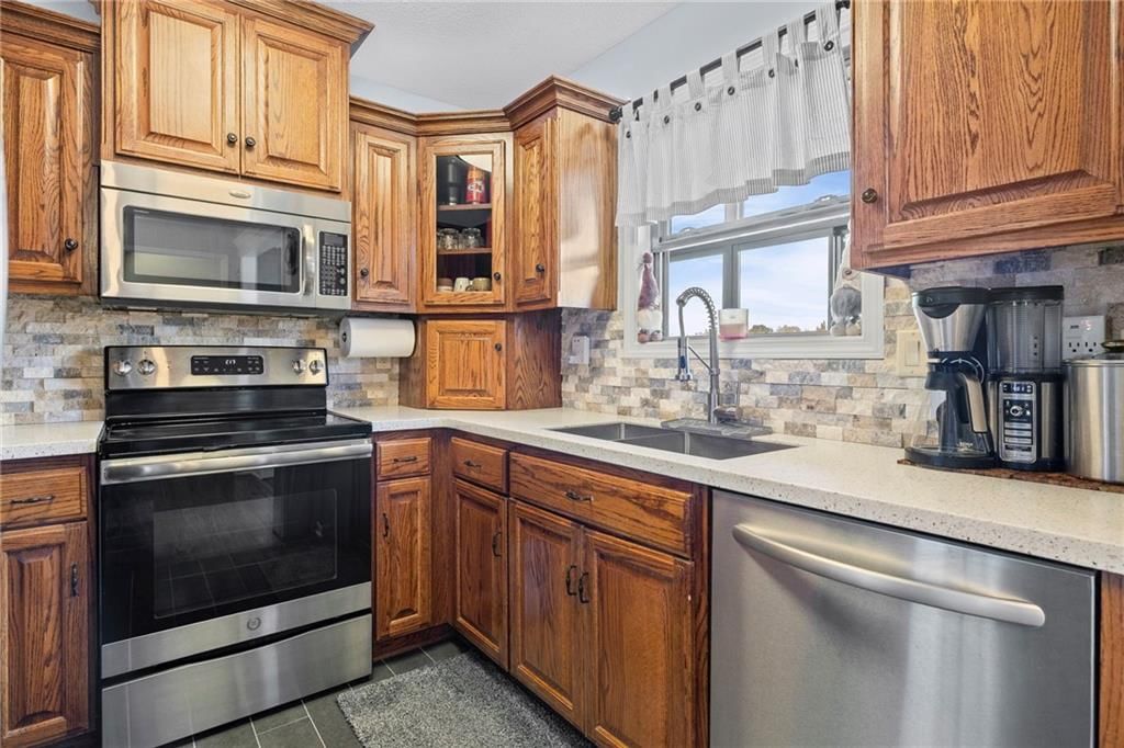 713 Hidden Meadows Court — photo 16