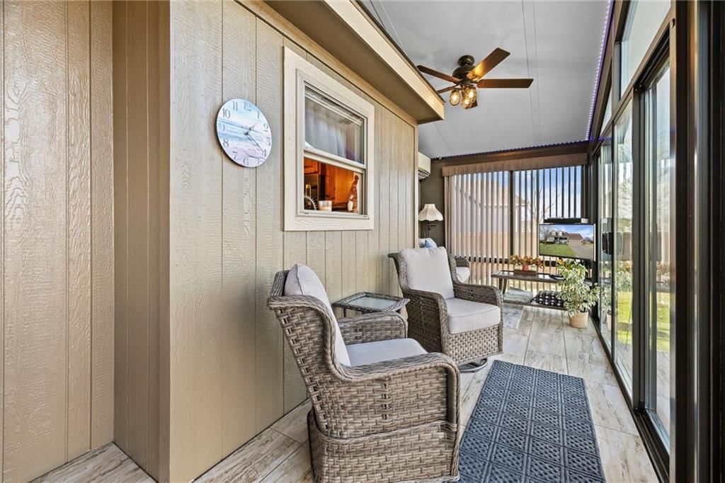 713 Hidden Meadows Court — photo 19