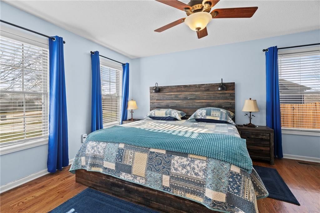 713 Hidden Meadows Court — photo 22