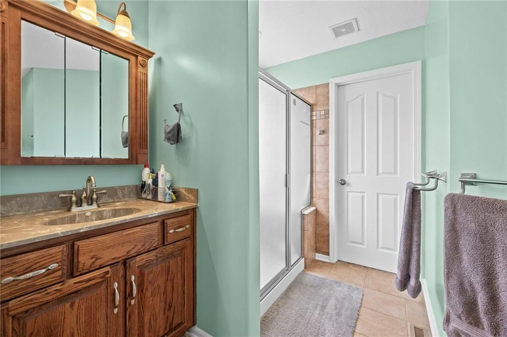 713 Hidden Meadows Court — photo 25