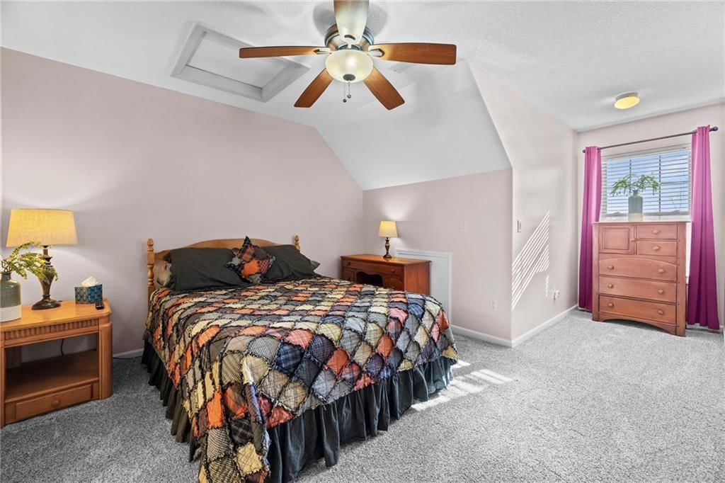 713 Hidden Meadows Court — photo 27