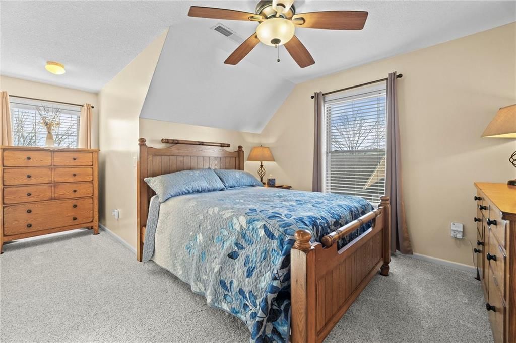 713 Hidden Meadows Court — photo 30