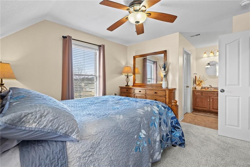 713 Hidden Meadows Court — photo 31