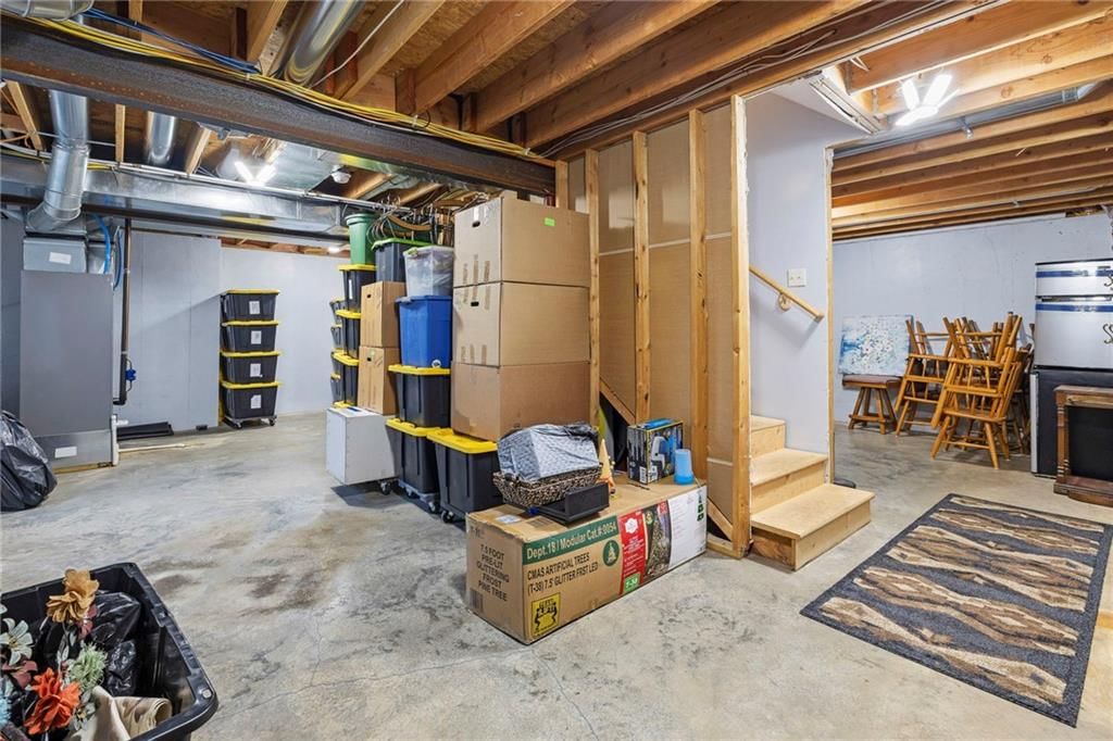 713 Hidden Meadows Court — photo 33