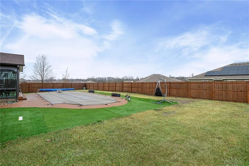 713 Hidden Meadows Court — photo 42