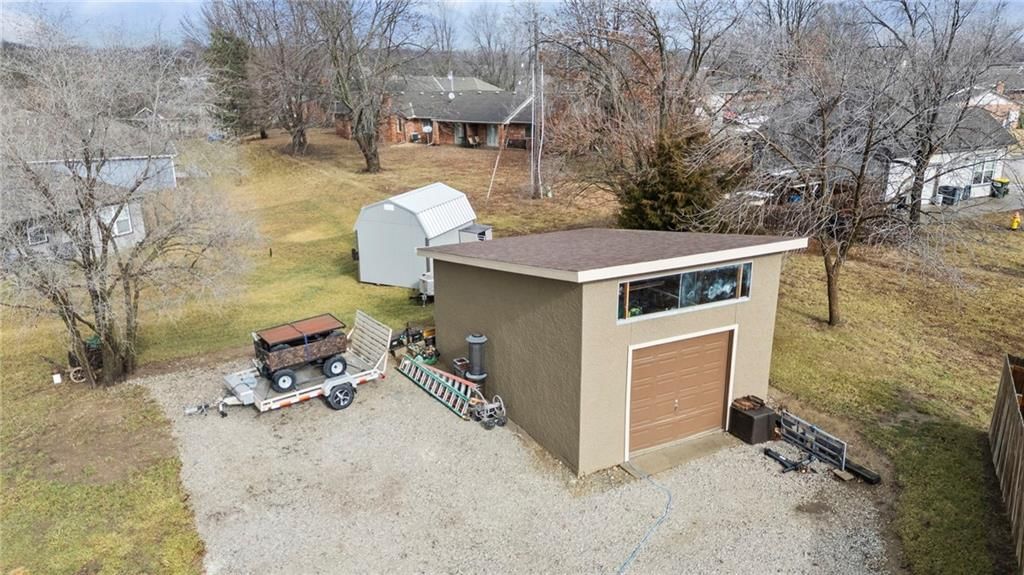 713 Hidden Meadows Court — photo 47