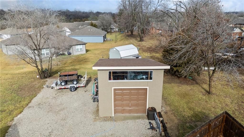 713 Hidden Meadows Court — photo 48