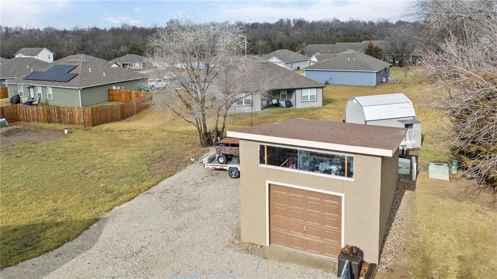 713 Hidden Meadows Court — photo 49