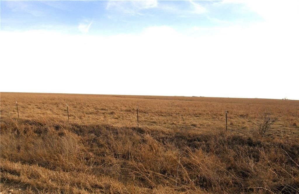 100 G Road — photo 3