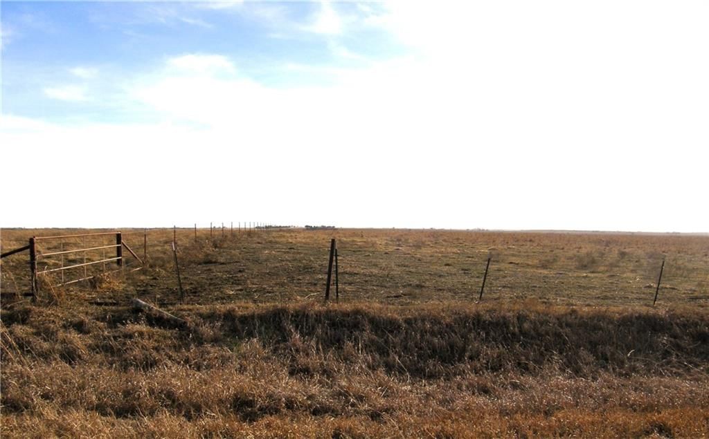 100 G Road — photo 4