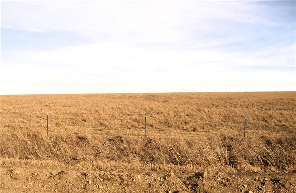 100 G Road — photo 6