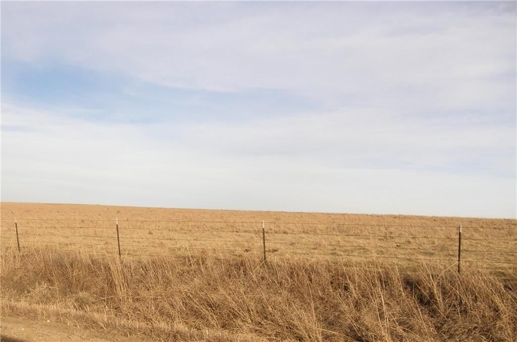 100 G Road — photo 7