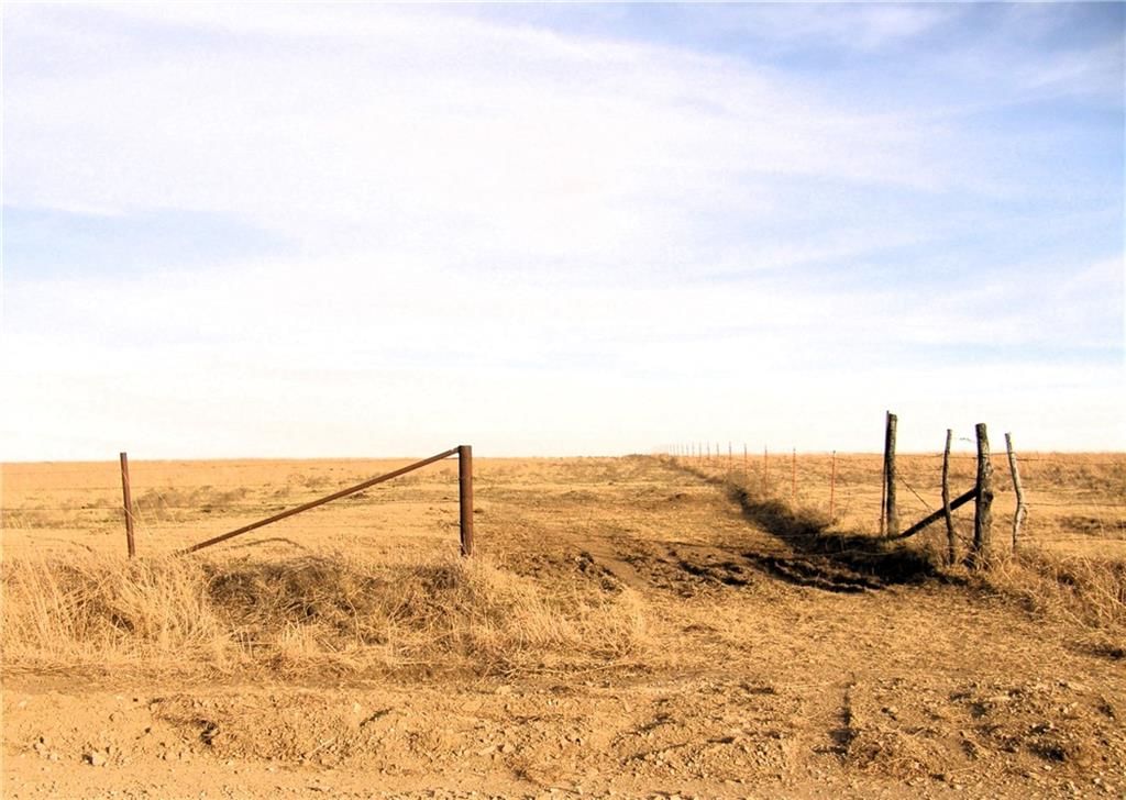 100 G Road — photo 8