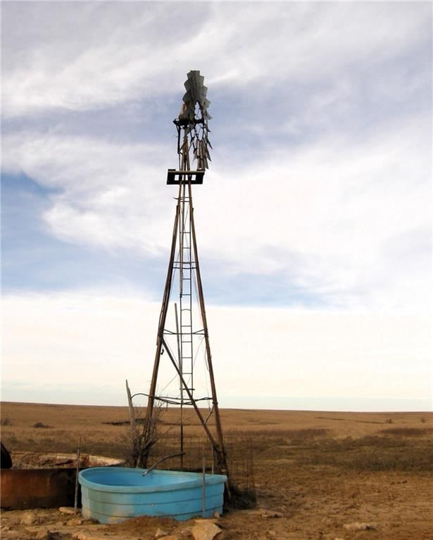 100 G Road — photo 11